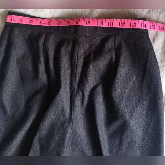 Kerry Brook pants - Picture 12 of 14